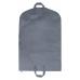 Porta-Fato TAILOR